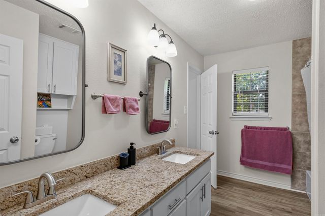 481 Bradley Dr, Cabot, AR 72023