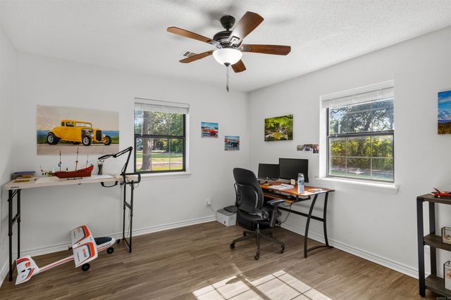 481 Bradley Dr, Cabot, AR 72023