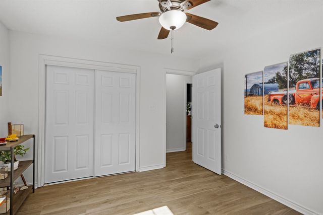 481 Bradley Dr, Cabot, AR 72023