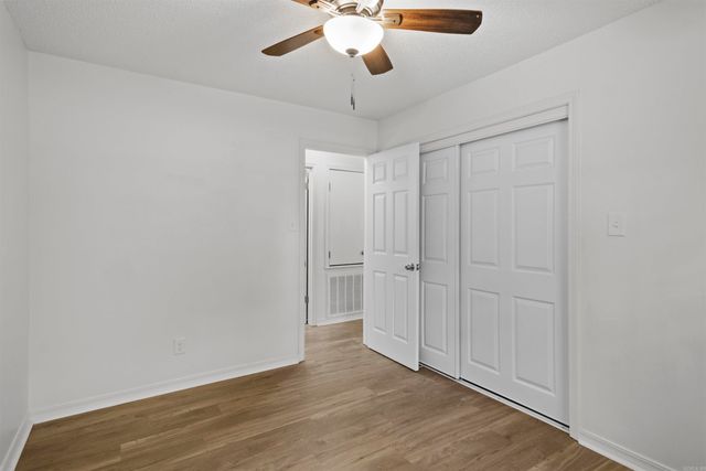 481 Bradley Dr, Cabot, AR 72023