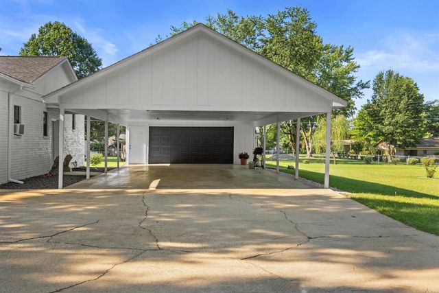 481 Bradley Dr, Cabot, AR 72023