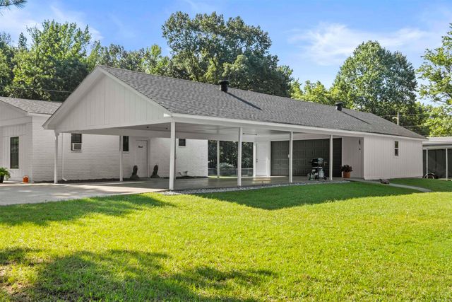 481 Bradley Dr, Cabot, AR 72023