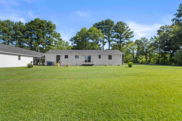 481 Bradley Dr, Cabot, AR 72023