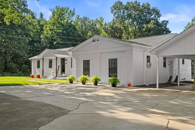 481 Bradley Dr, Cabot, AR 72023