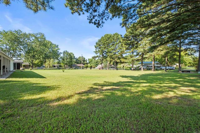 481 Bradley Dr, Cabot, AR 72023