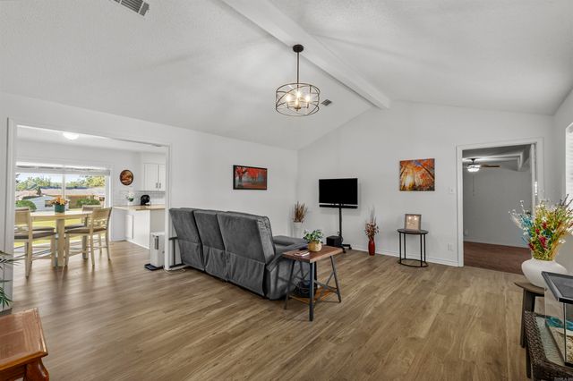 481 Bradley Dr, Cabot, AR 72023