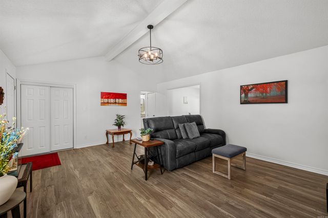 481 Bradley Dr, Cabot, AR 72023