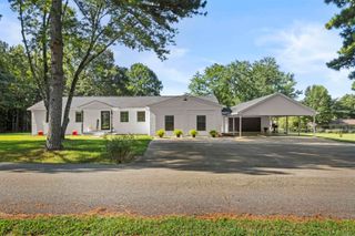 481 Bradley Dr, Cabot, AR 72023