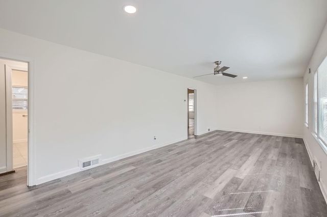 1747 Venetian SW Drive, Atlanta, GA 30311