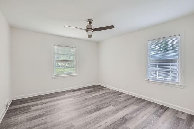 1747 Venetian SW Drive, Atlanta, GA 30311