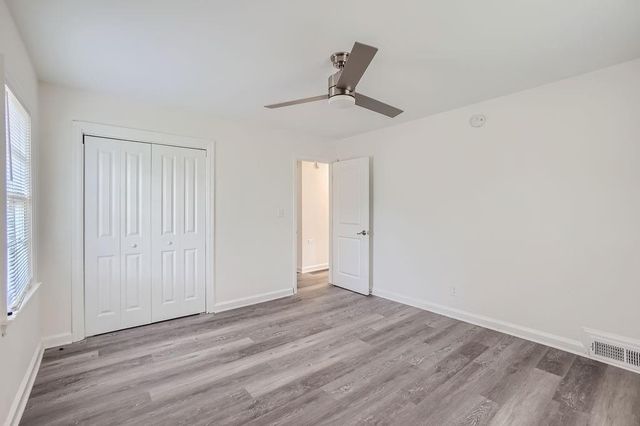 1747 Venetian SW Drive, Atlanta, GA 30311