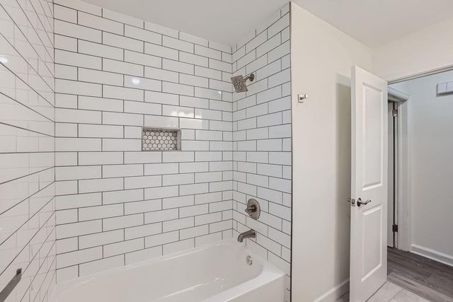 1747 Venetian SW Drive, Atlanta, GA 30311