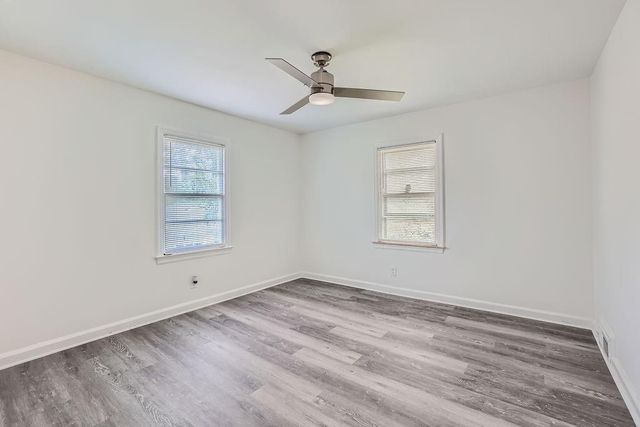 1747 Venetian SW Drive, Atlanta, GA 30311