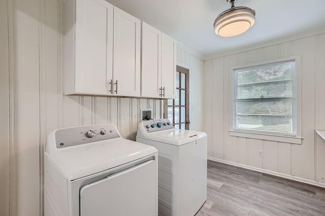 1747 Venetian SW Drive, Atlanta, GA 30311