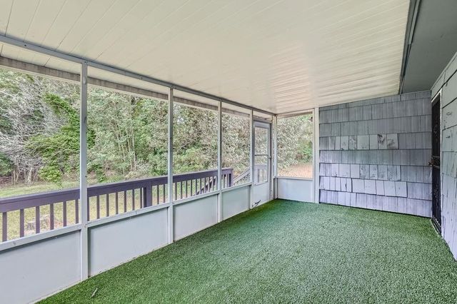 1747 Venetian SW Drive, Atlanta, GA 30311