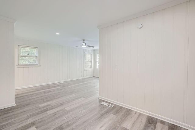 1747 Venetian SW Drive, Atlanta, GA 30311