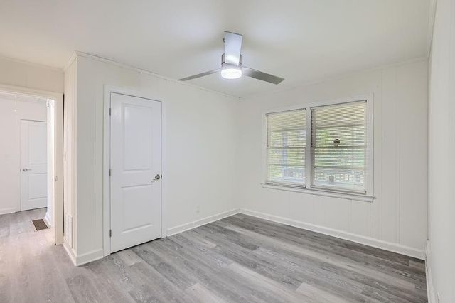 1747 Venetian SW Drive, Atlanta, GA 30311