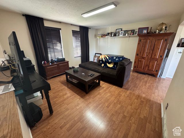 5350 W 5150 S, Kearns, UT 84118