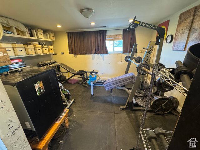 5350 W 5150 S, Kearns, UT 84118