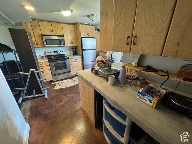 5350 W 5150 S, Kearns, UT 84118