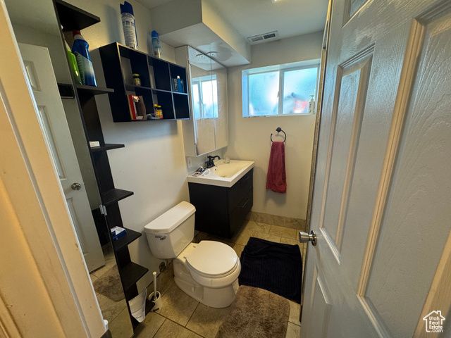 5350 W 5150 S, Kearns, UT 84118