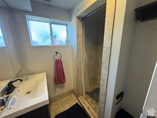 5350 W 5150 S, Kearns, UT 84118