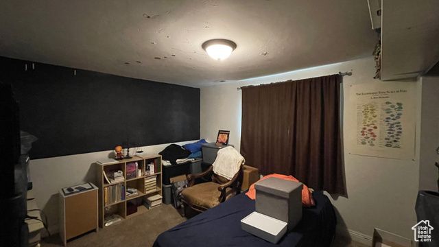 5350 W 5150 S, Kearns, UT 84118