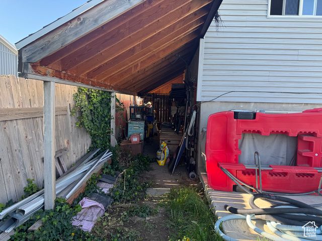5350 W 5150 S, Kearns, UT 84118