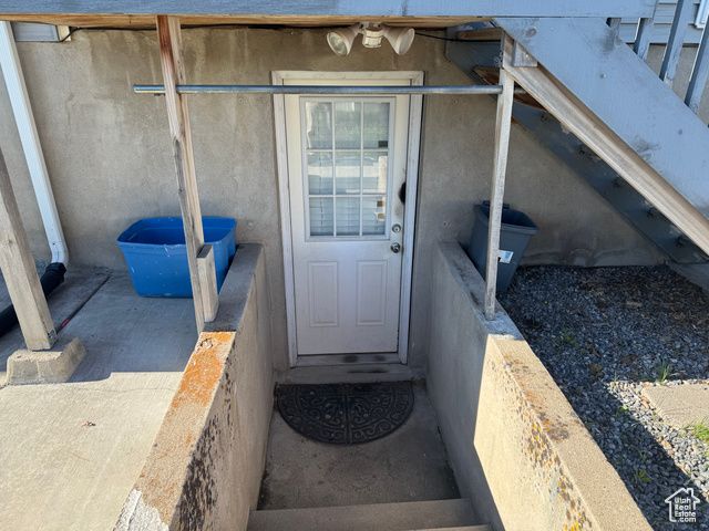 5350 W 5150 S, Kearns, UT 84118