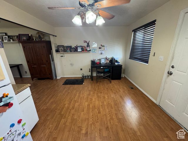 5350 W 5150 S, Kearns, UT 84118