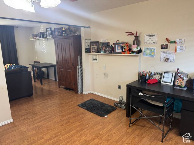 5350 W 5150 S, Kearns, UT 84118