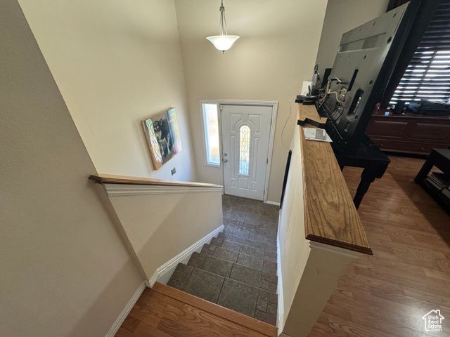 5350 W 5150 S, Kearns, UT 84118