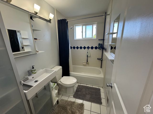 5350 W 5150 S, Kearns, UT 84118