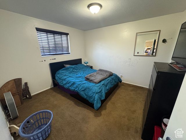 5350 W 5150 S, Kearns, UT 84118