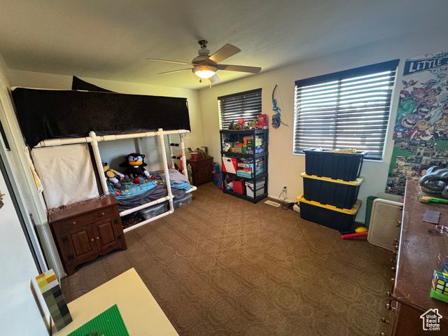 5350 W 5150 S, Kearns, UT 84118