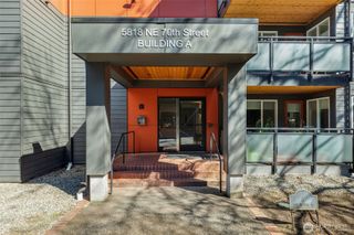 7001 Sand Point Way NE #A412, Seattle, WA 98115