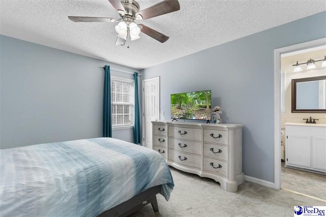 643 Red Tip Cir., Florence, SC 29505