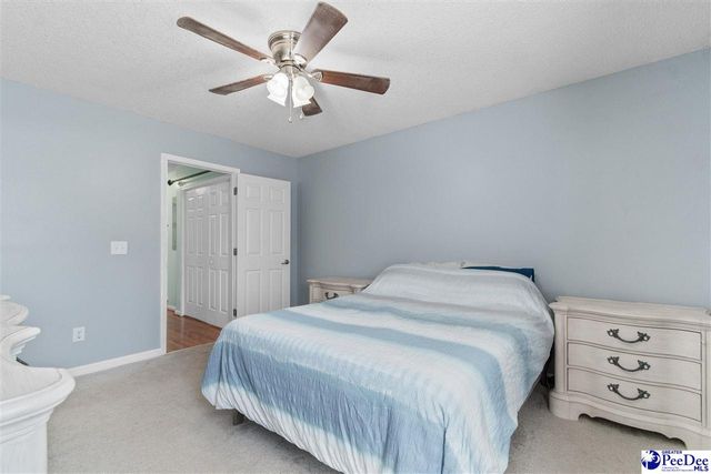 643 Red Tip Cir., Florence, SC 29505