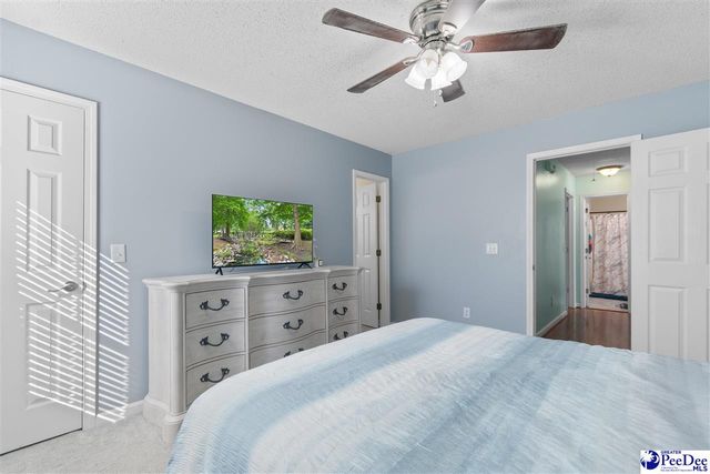 643 Red Tip Cir., Florence, SC 29505