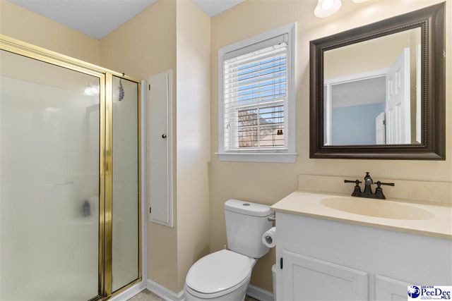 643 Red Tip Cir., Florence, SC 29505