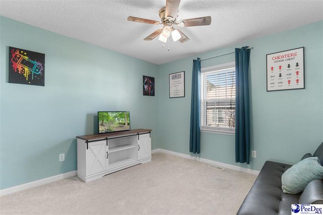 643 Red Tip Cir., Florence, SC 29505