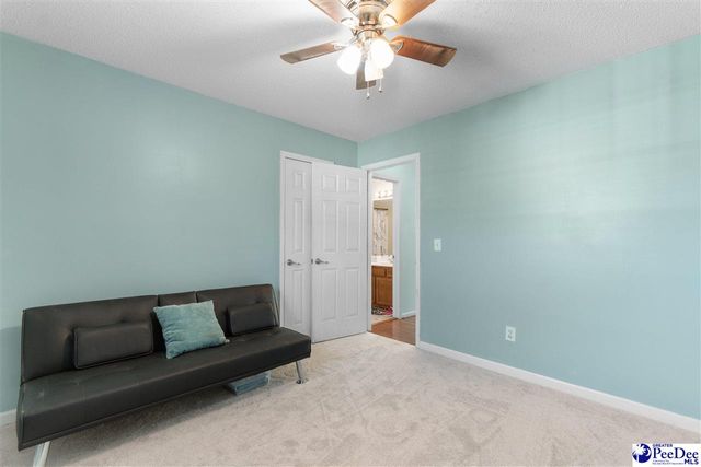 643 Red Tip Cir., Florence, SC 29505