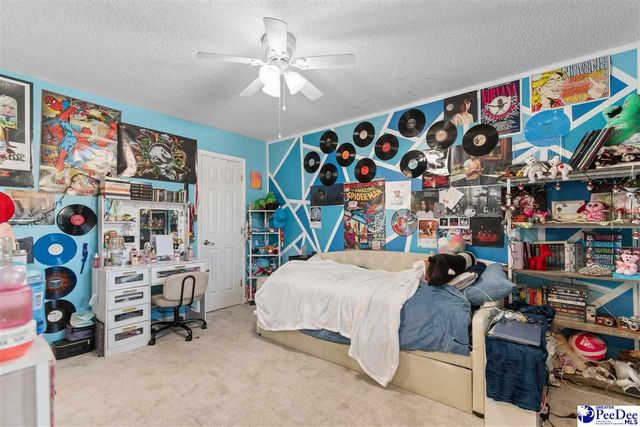 643 Red Tip Cir., Florence, SC 29505