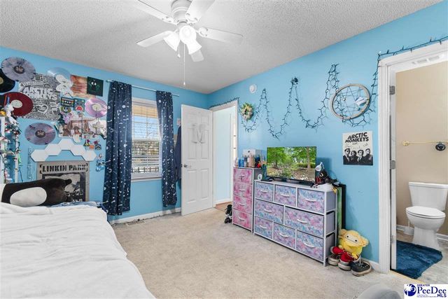 643 Red Tip Cir., Florence, SC 29505