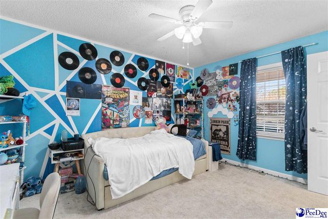 643 Red Tip Cir., Florence, SC 29505