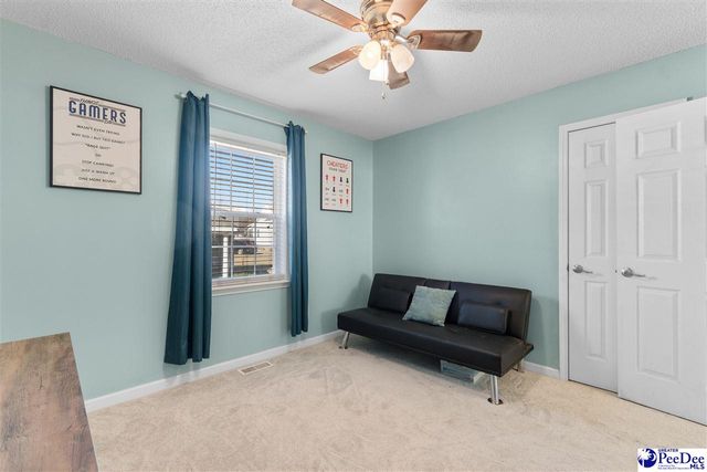 643 Red Tip Cir., Florence, SC 29505