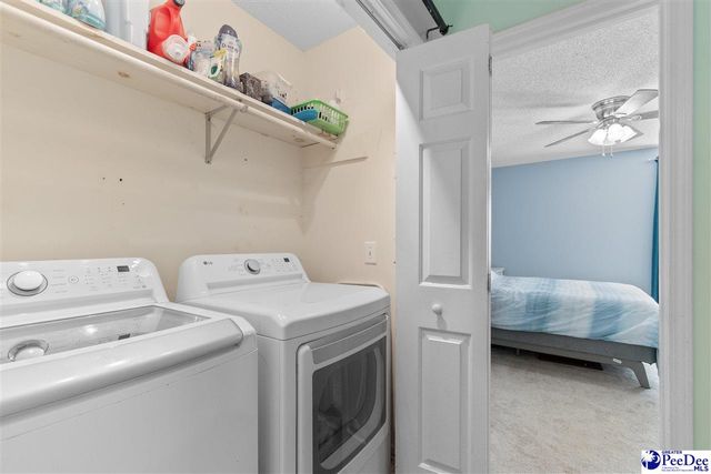 643 Red Tip Cir., Florence, SC 29505