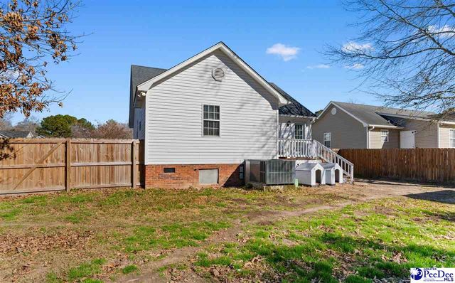 643 Red Tip Cir., Florence, SC 29505