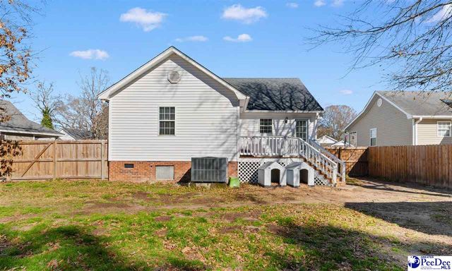 643 Red Tip Cir., Florence, SC 29505