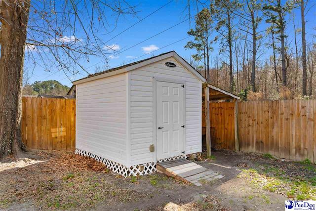 643 Red Tip Cir., Florence, SC 29505